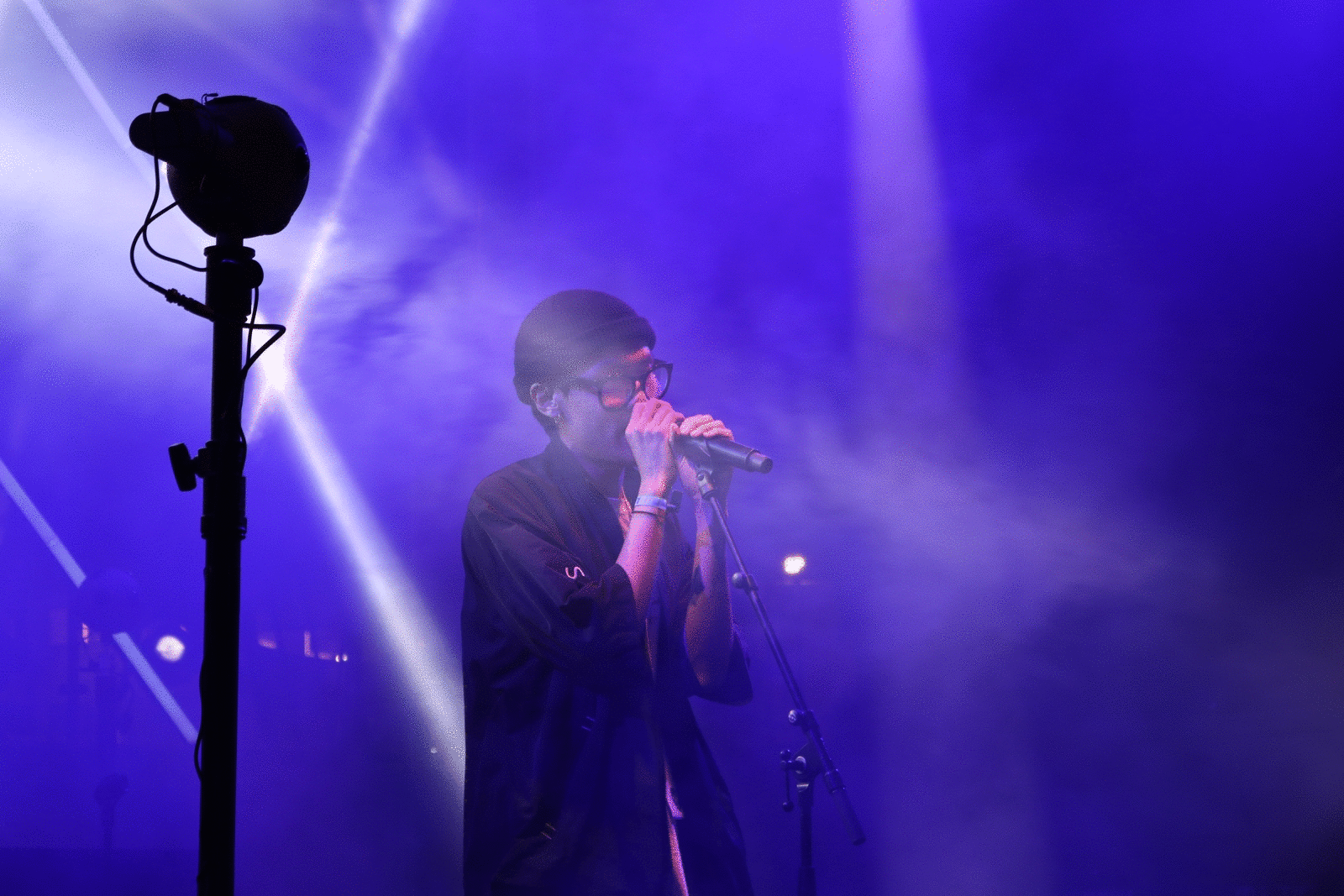 Midem - XXX -GIF 02