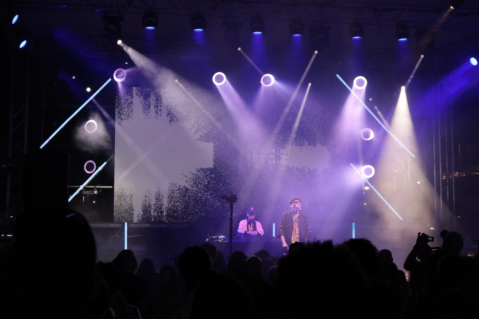 Midem - XXX - GIF