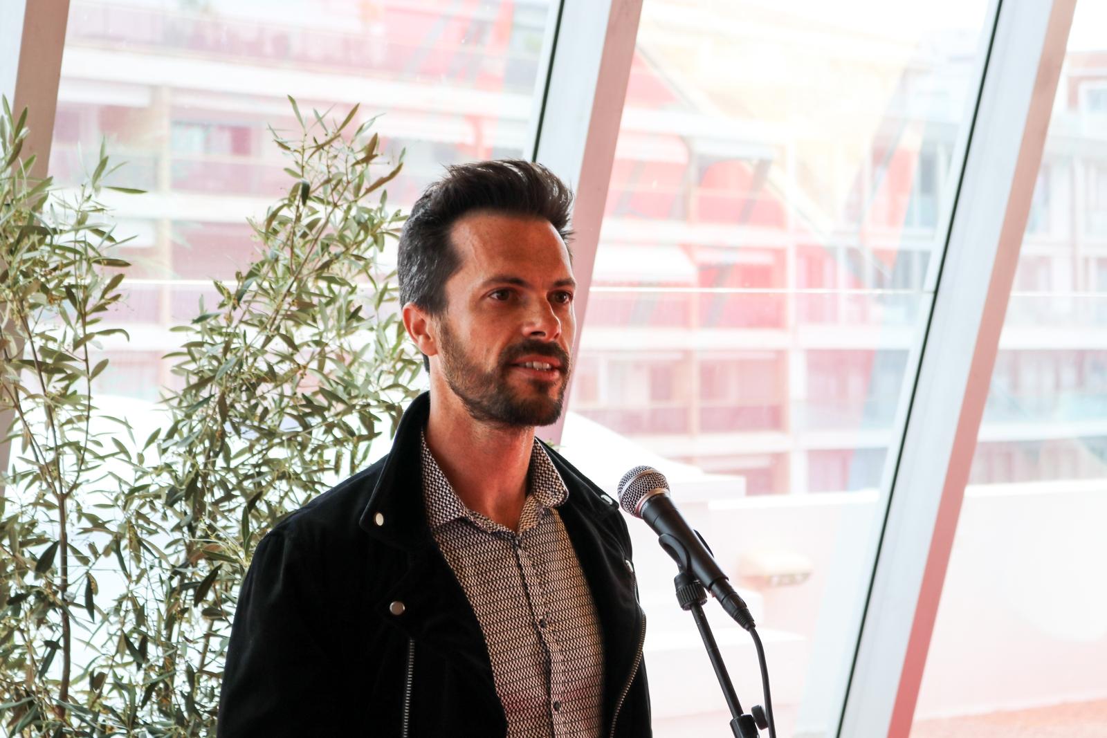Midem Alexandre Deniot-final