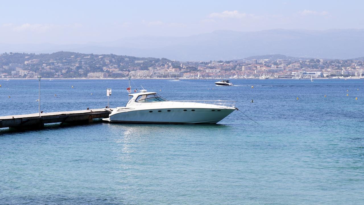 Midem lede FINALFINALFINAL