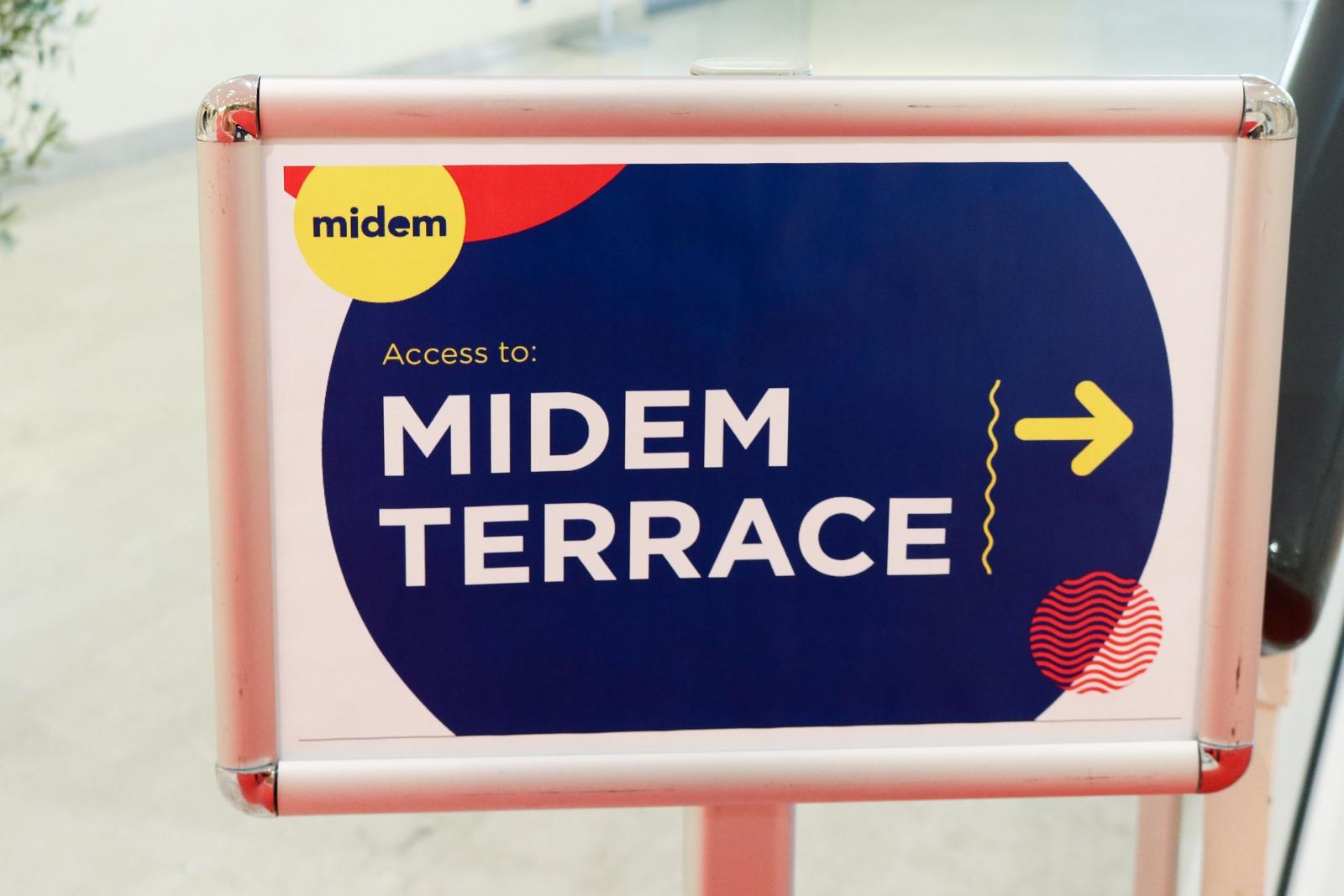 Midem Terrasse FINAL