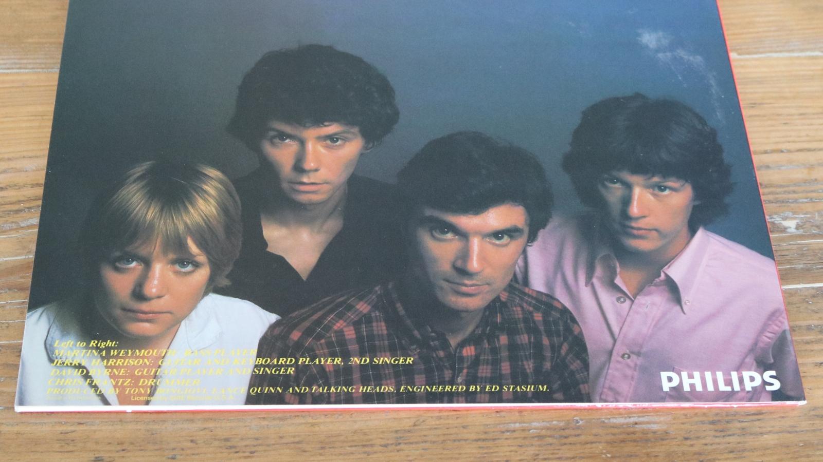 Talking Heads 77 02