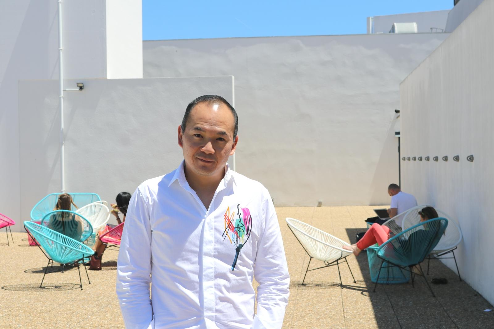 Andy NG 02