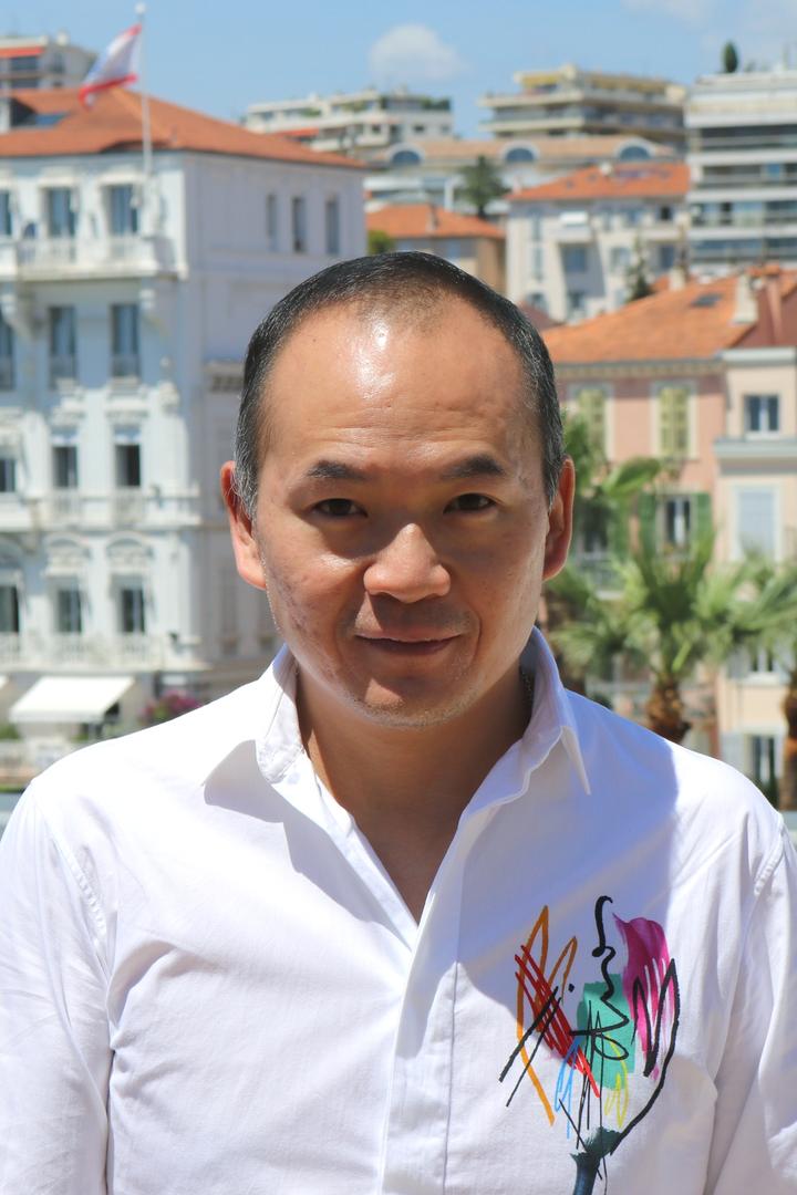 Andy NG 03