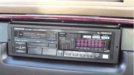WWalkman-17062017-gif2