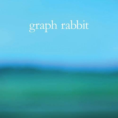 Graph Rabbit Snowblind Cover Walkman 20160617