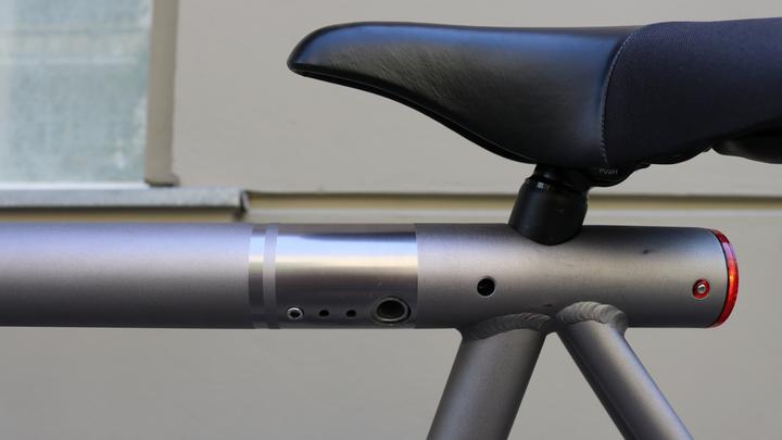 electrified s 03