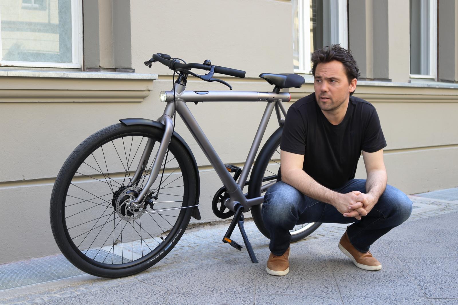 Electrified S 05 Taco Carlier