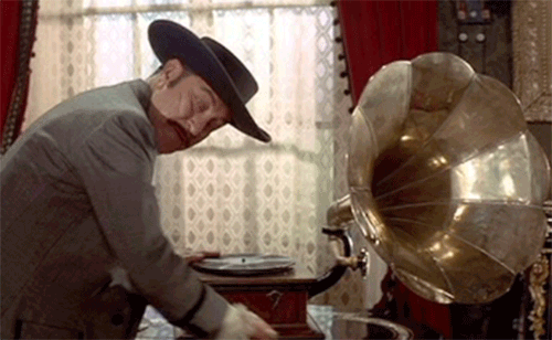 WWalkman-24062017-gif02
