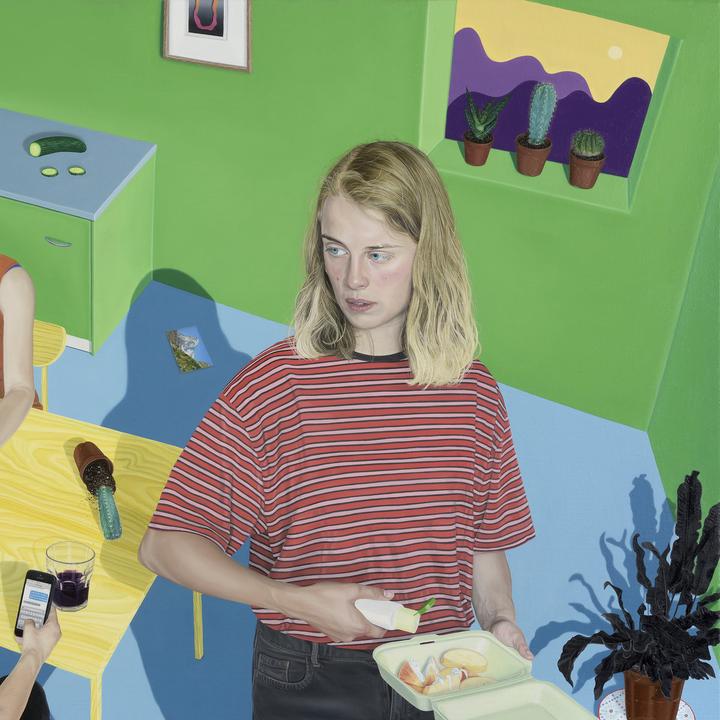wwalkman-marika-hackman-not-your-man-2017