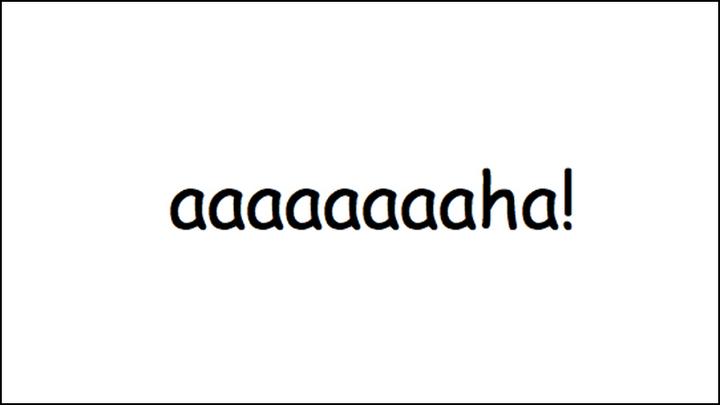 comicsans