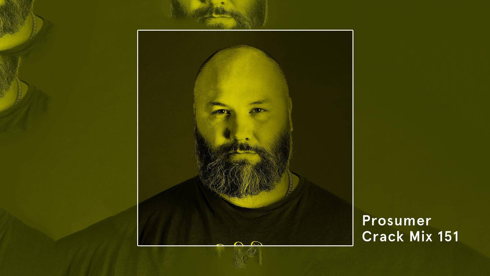 Mix der Woche Prosumer 20170727 Lead