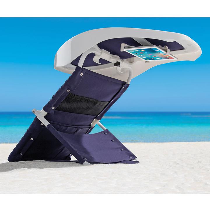 Beachgoer Schnapsideen 4