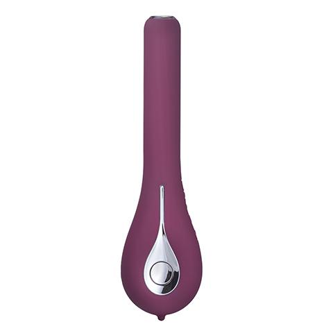 Siime Vibrator Schnapsideen 4