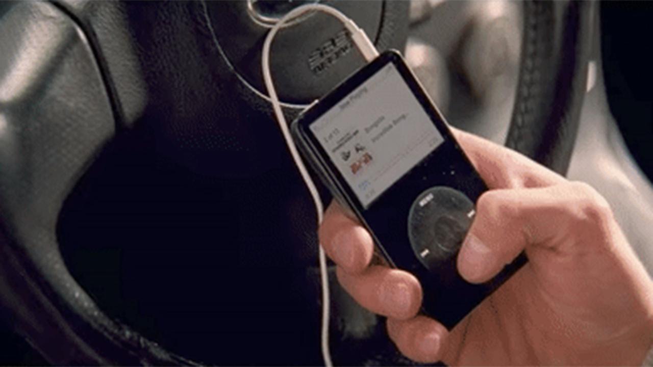 WWalkman Lead 20170712