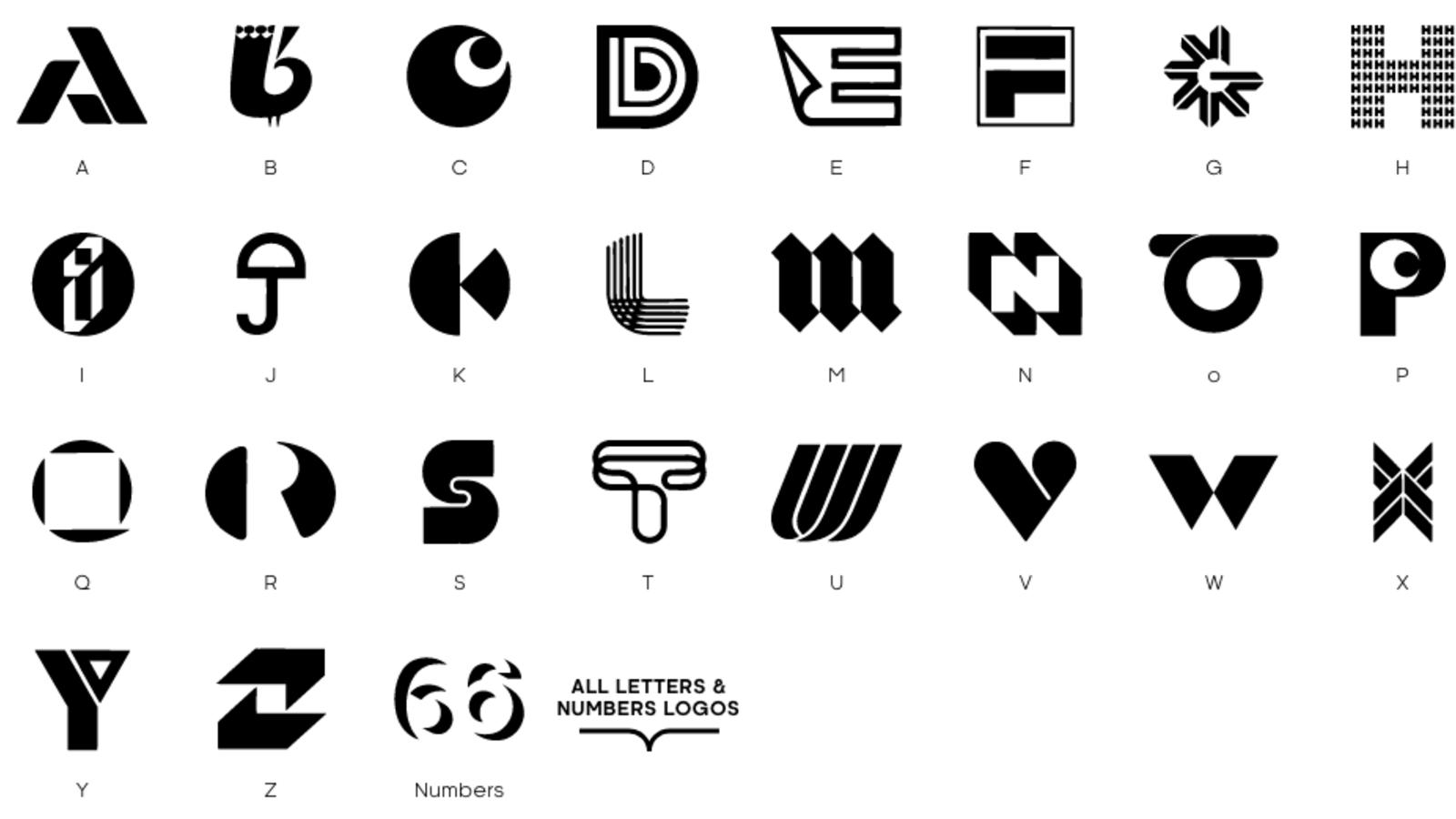 Logobook start