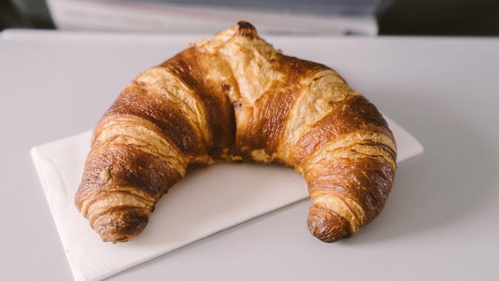 Croissant LL23072017