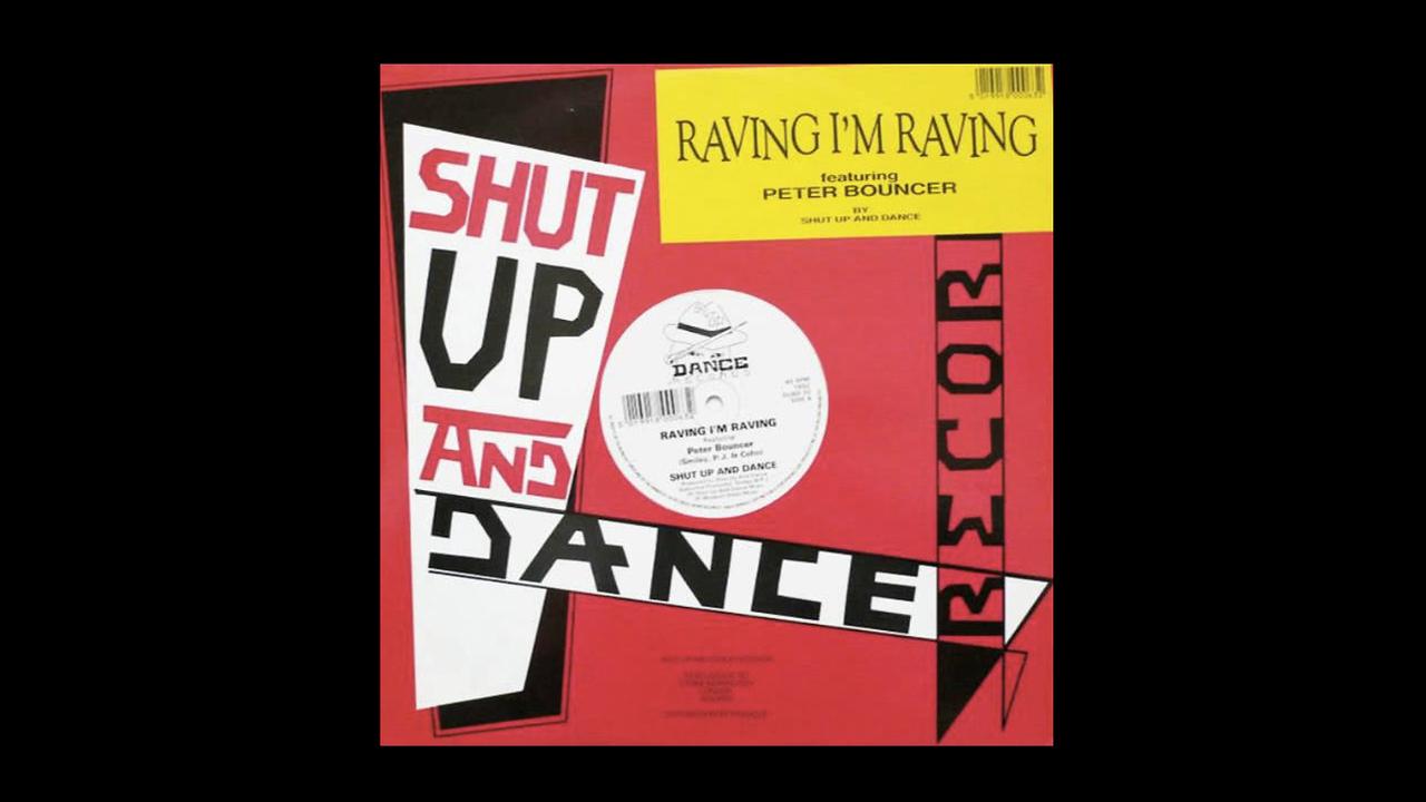 shutupanddance
