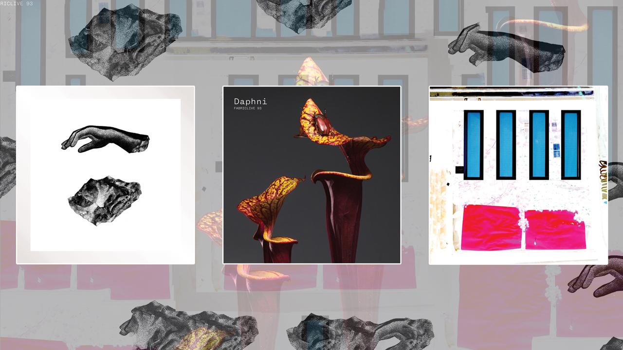 Musikroundtable-Daphni-Patricia-Umfang-lede