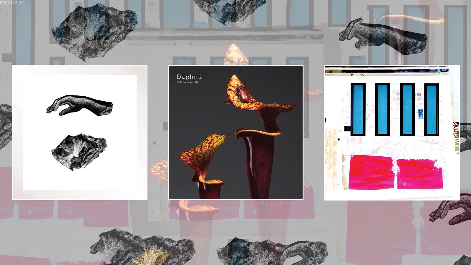 Musikroundtable-Daphni-Patricia-Umfang-lede