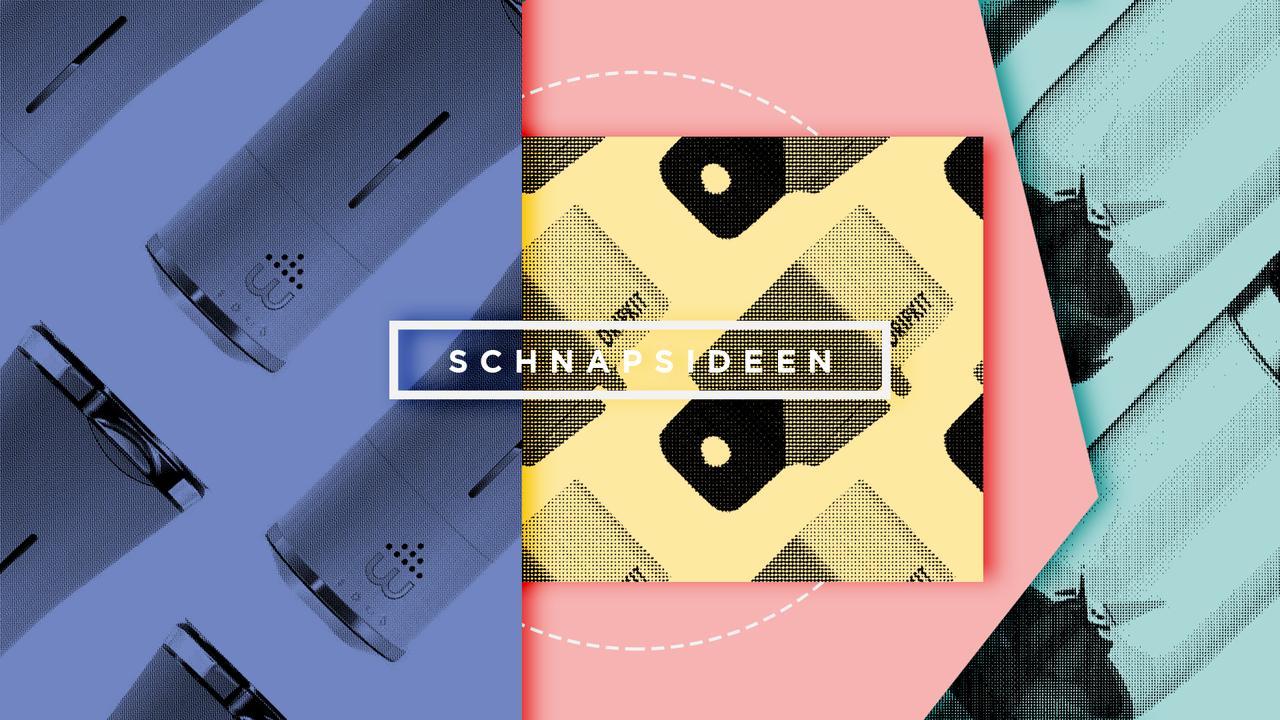 Schnapsideen 6 StartIllu