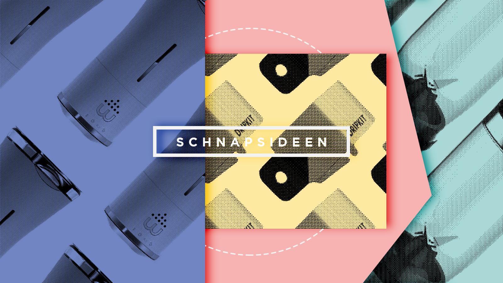 Schnapsideen 6 StartIllu