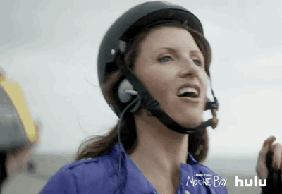 WWalkman-120823017-lede-gif