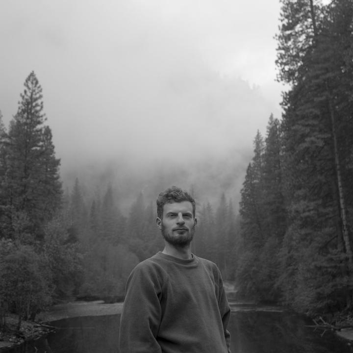 Photay Onism Cover WW 12082017