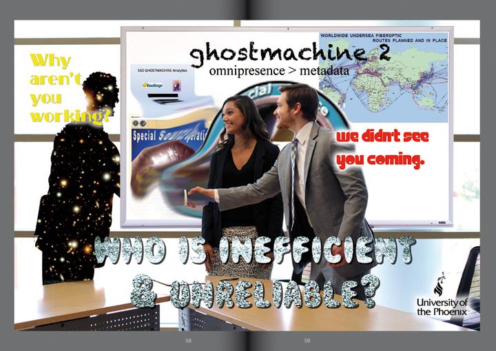 ghostmachine 3