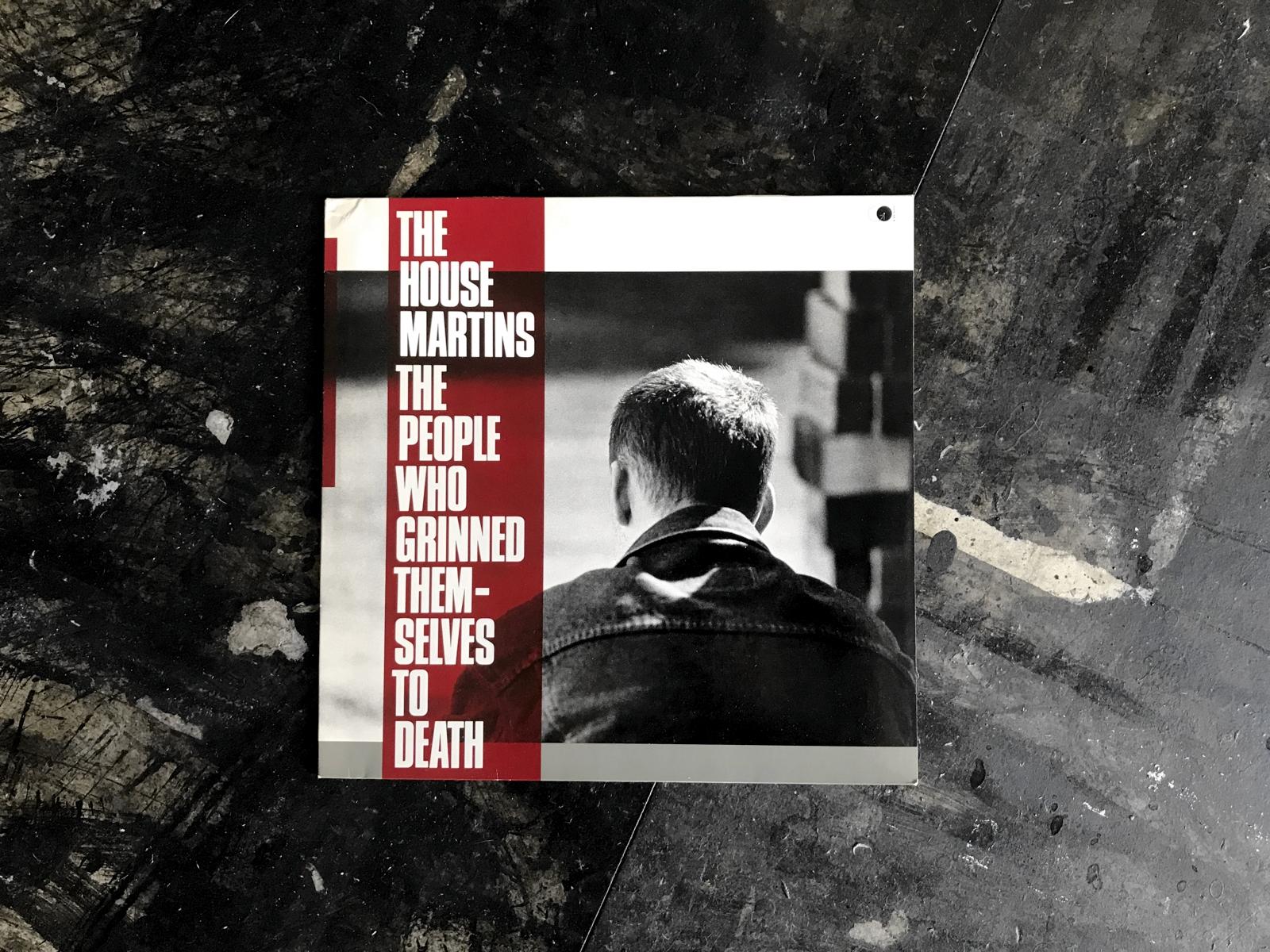 Housemartins 04
