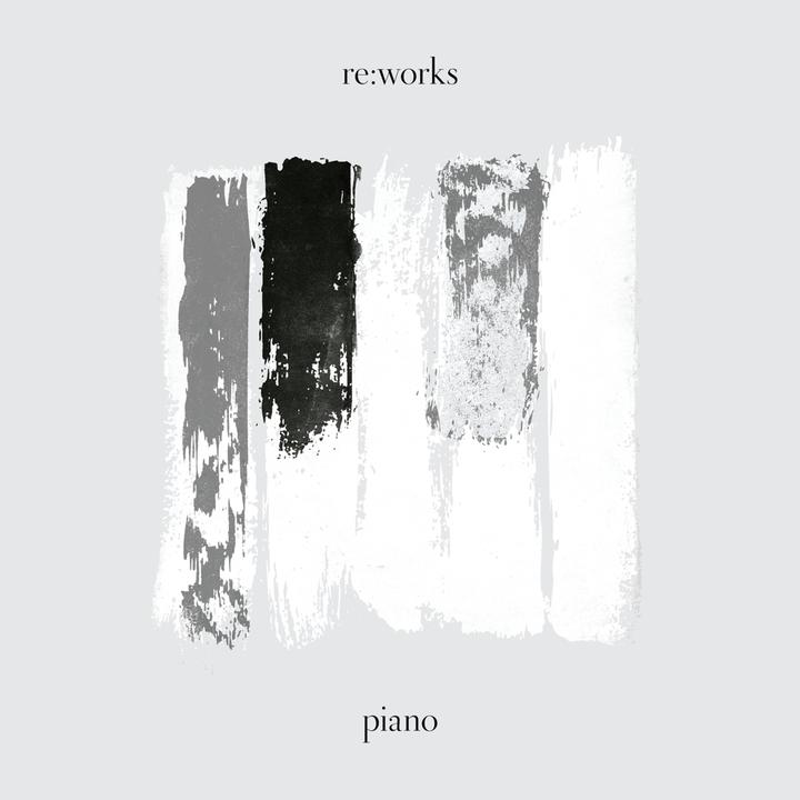 WWalkman19082017-Piano Reworks Decca