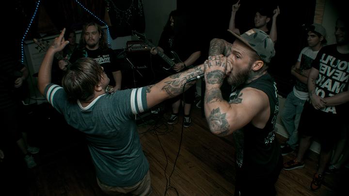 music white power leseliste 20170820