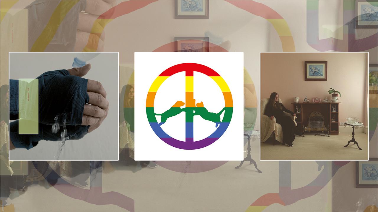 Muskroundtable-hype williams-meemo comma-khalil-lede