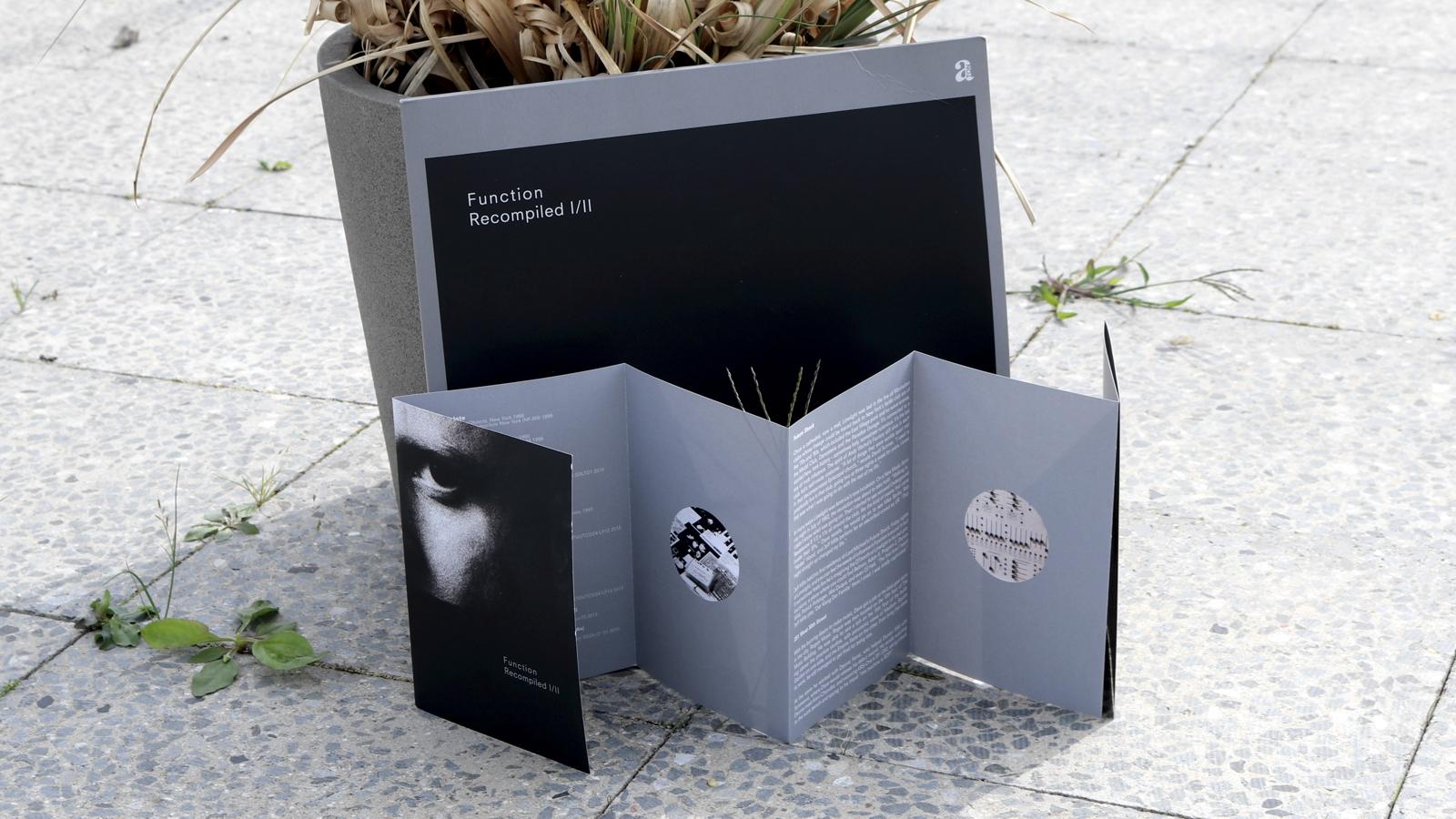 Function - Recompiled - 02