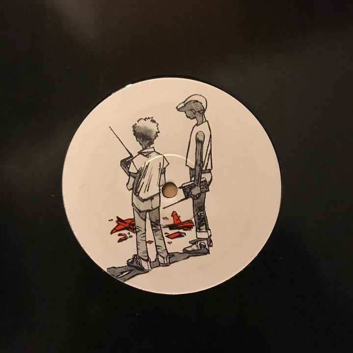 Pooley-Empire-Pulsecode