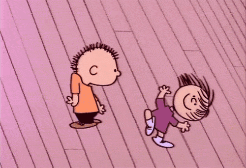 WWalkman-28082017-gif