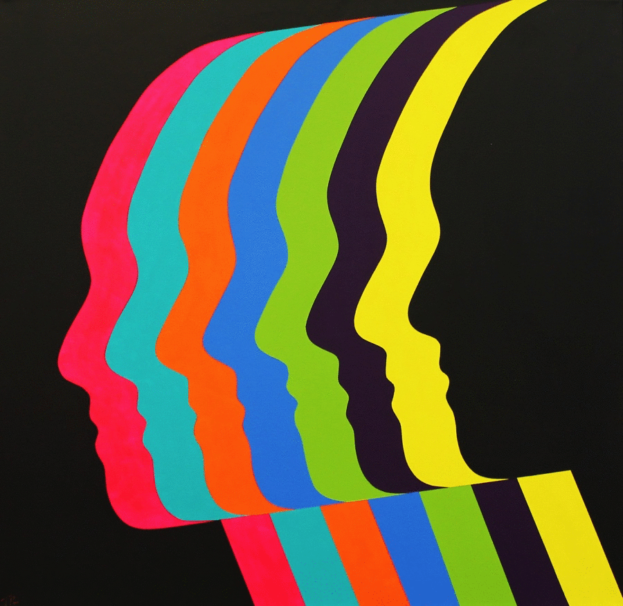 OMD-Cover-GIF