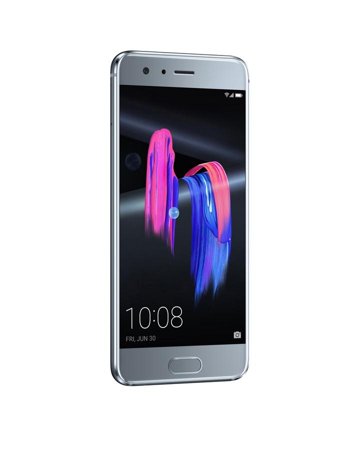 Honor 9 Presse