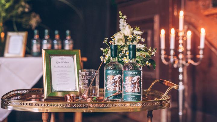 sipsmith