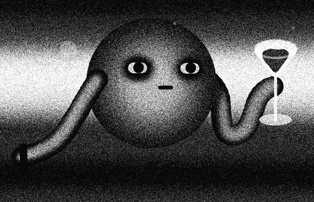 WWalkman-02092017-lede-GIF
