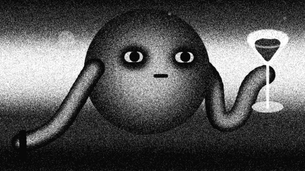 WWalkman-02092017-lede