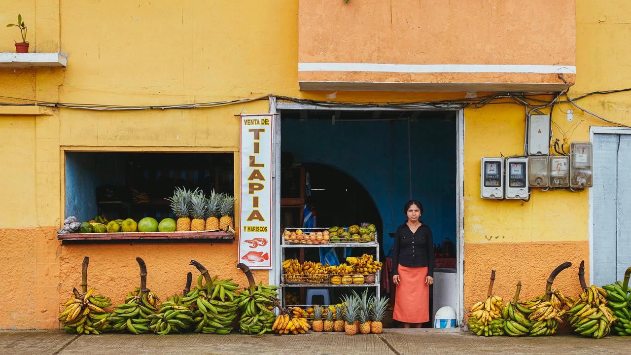 Ecuador1