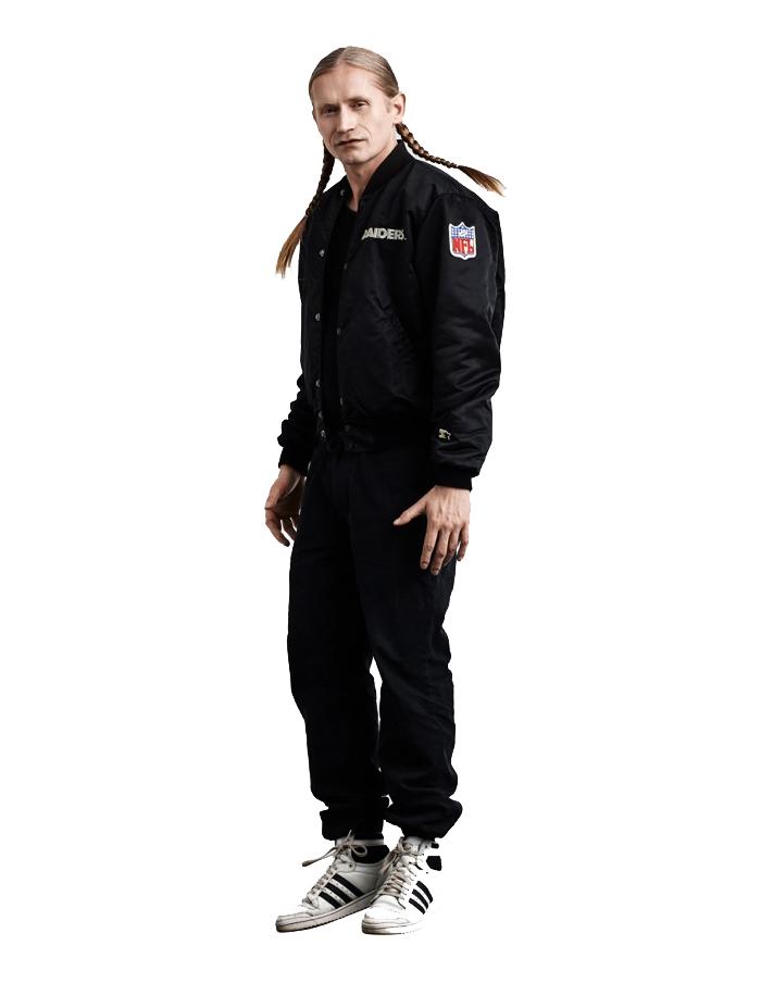 Freisteller neu Romano