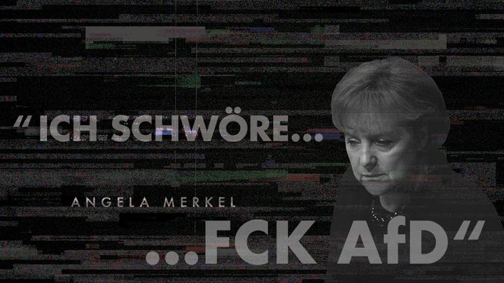Leseliste 20170917 Fck Afd