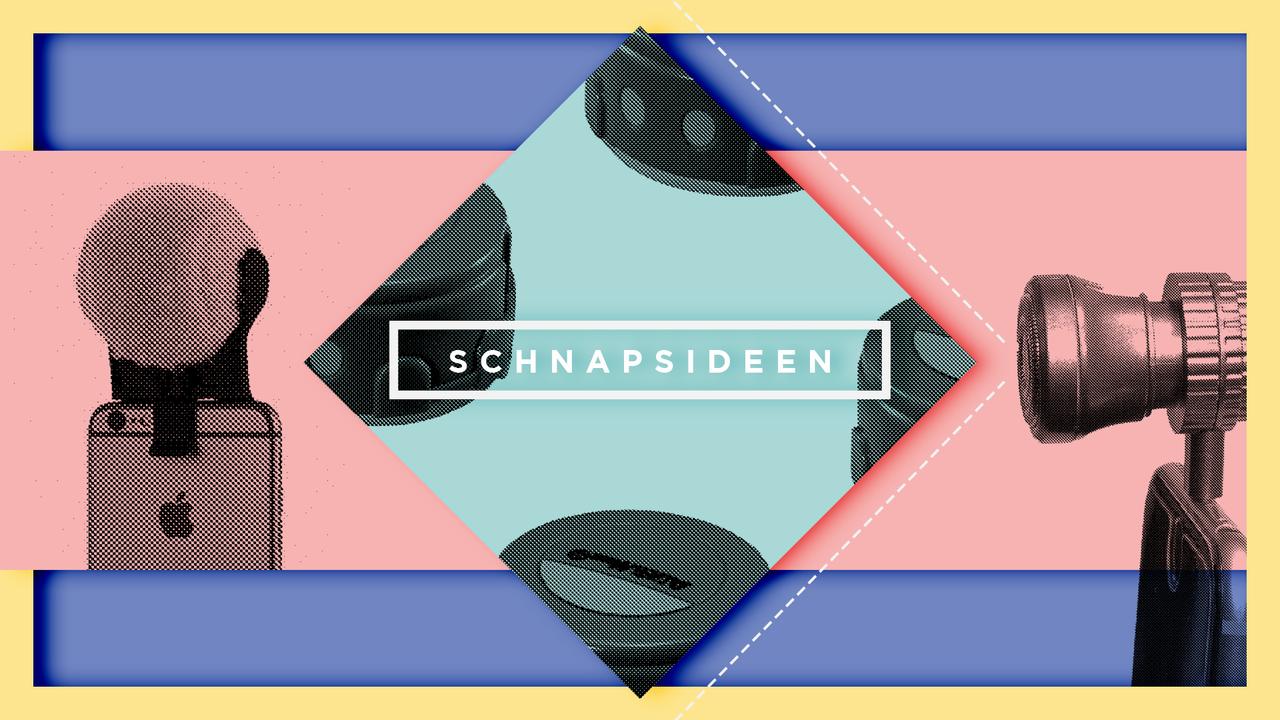 20170915_Schnapsideen_07