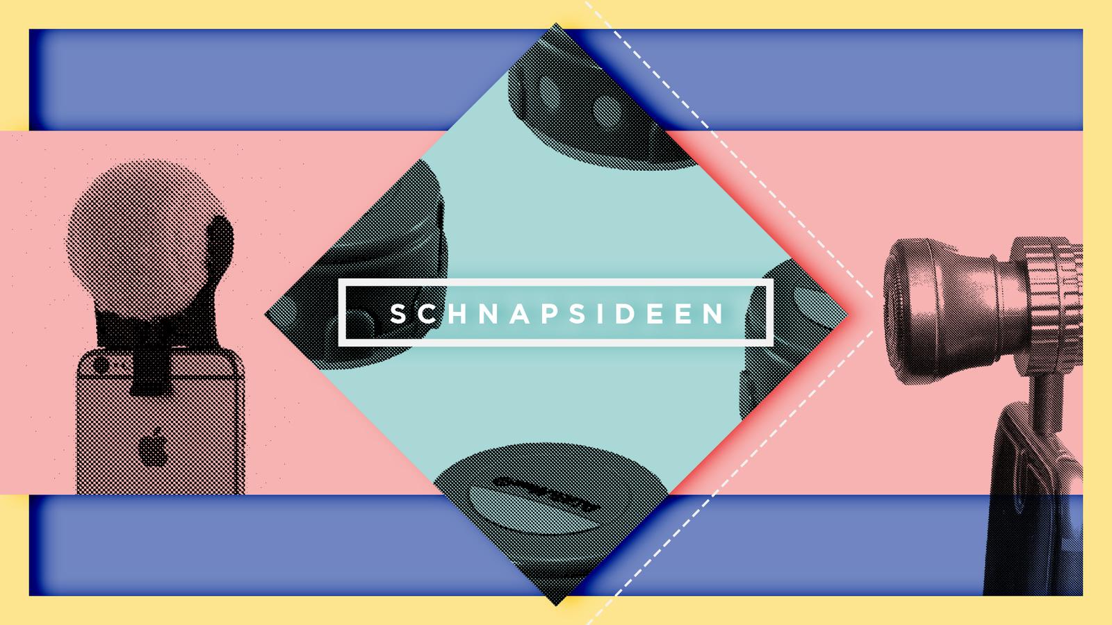 20170915_Schnapsideen_07