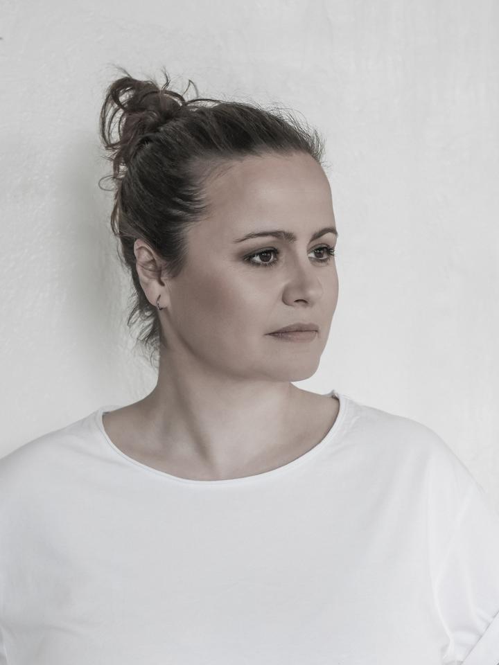 Steffi 03