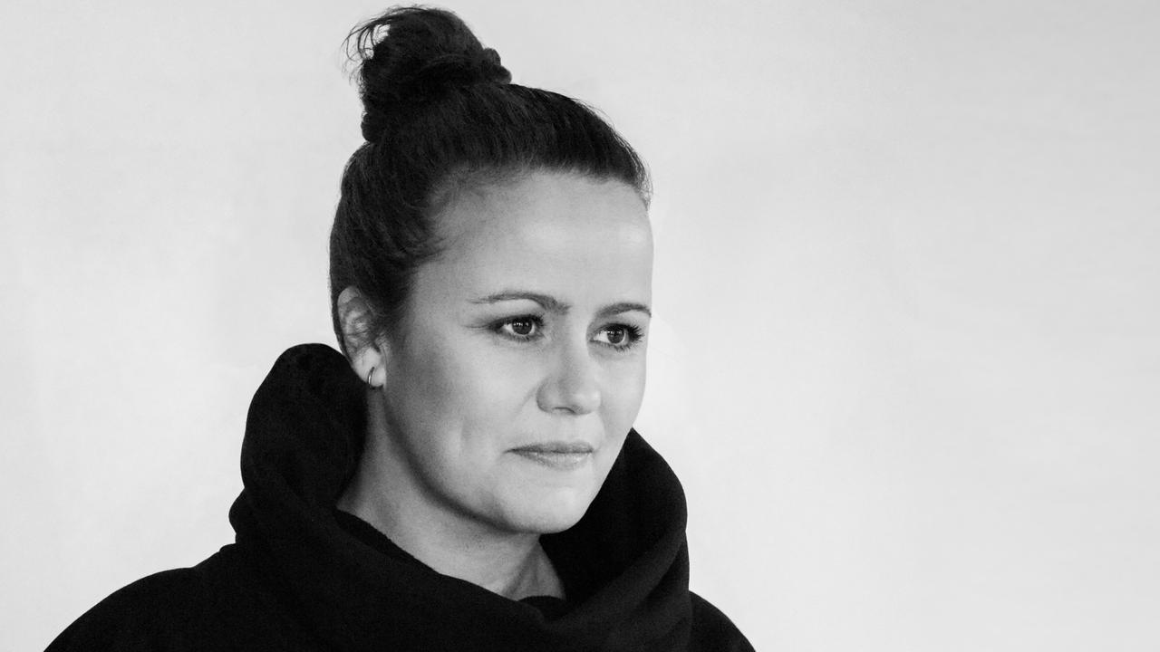 Steffi-lede-final