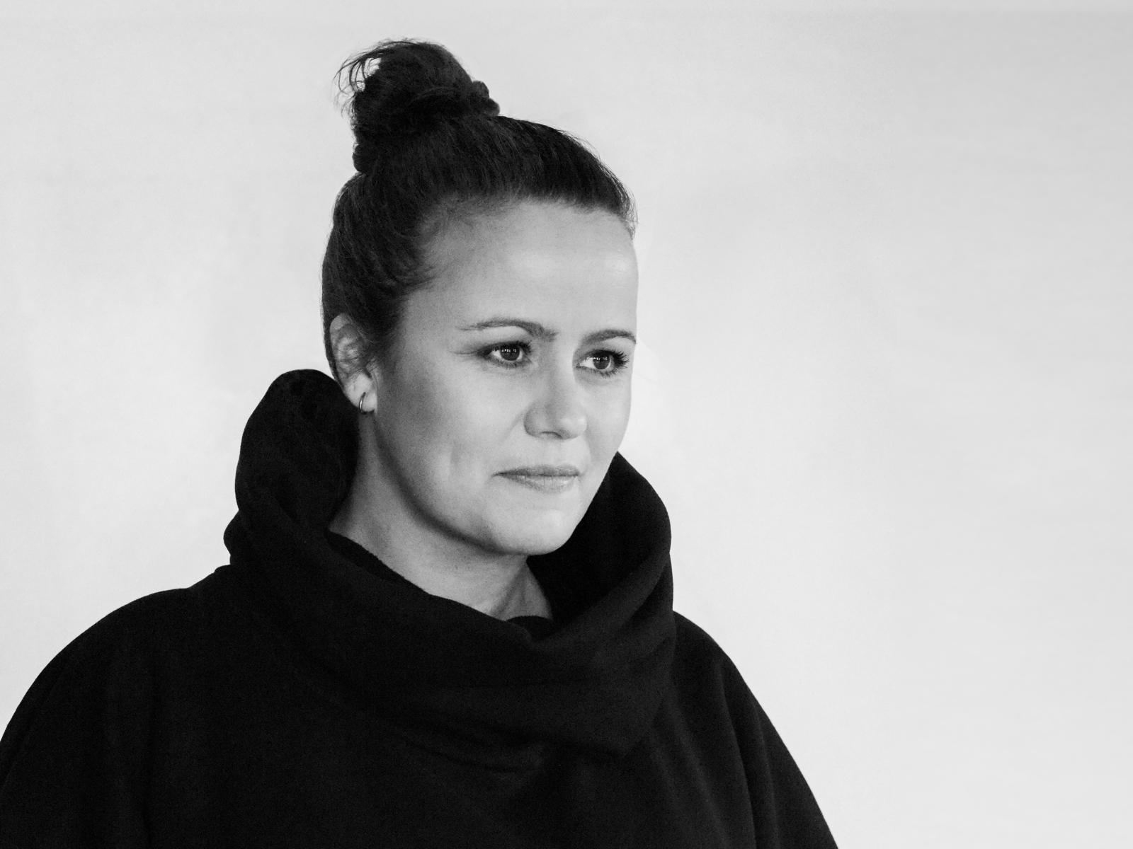Steffi-lede-full