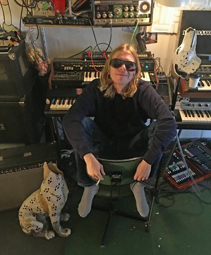 Siriusmo 02